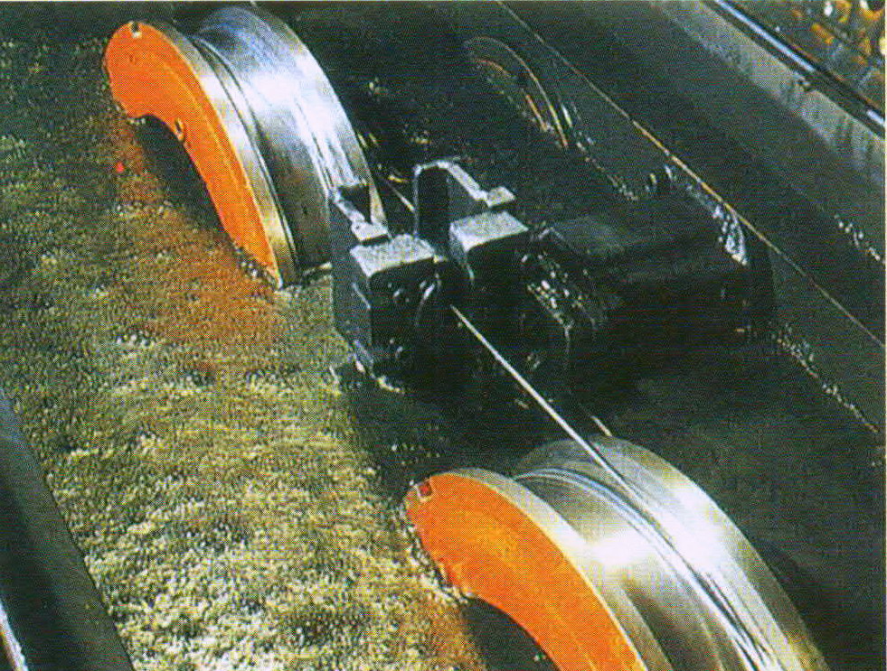 Meiwa Chemical Co.,Ltd.